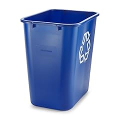 Staples 266429 plastic for sale  Delivered anywhere in USA 