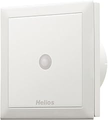 Helios 100 minivent gebraucht kaufen  Wird an jeden Ort in Deutschland