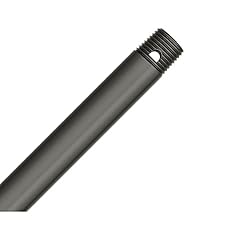 Hunter 99294 downrod for sale  Delivered anywhere in USA 