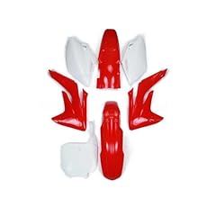 Fairing plastic fender for sale  Delivered anywhere in USA 