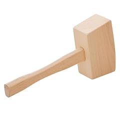 Solid beech wood for sale  Delivered anywhere in USA 