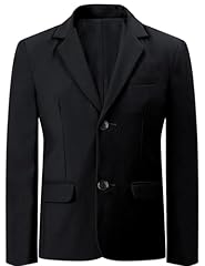 Mintgreen boys suit for sale  Delivered anywhere in UK