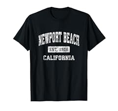 Newport beach california for sale  Delivered anywhere in USA 