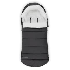 Uppababy cozyganoosh footmuff for sale  Delivered anywhere in USA 
