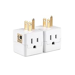 Outlet wall adapter for sale  Delivered anywhere in USA 