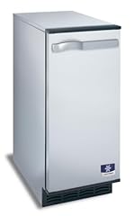 Manitowoc undercounter ice for sale  Delivered anywhere in USA 