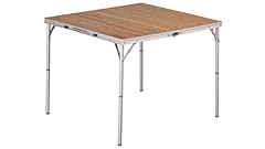 Outwell calgary table d'occasion  Livré partout en France