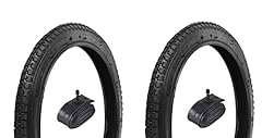 Ammaco bike tyres for sale  Delivered anywhere in Ireland