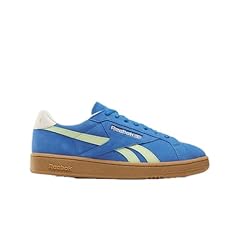 Reebok unisex club for sale  Delivered anywhere in USA 