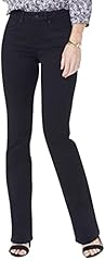 Nydj women barbara for sale  Delivered anywhere in UK
