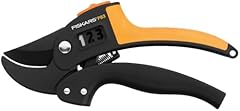Fiskars amboss gartenschere gebraucht kaufen  Wird an jeden Ort in Deutschland