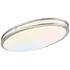 Dakason 32in oval for sale  Delivered anywhere in USA 