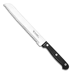 Humbee inch serrated for sale  Delivered anywhere in USA 