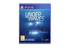 Under the waves d'occasion  Livré partout en France