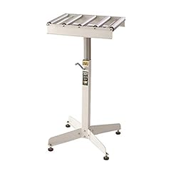 Adjustable roller table for sale  Delivered anywhere in USA 