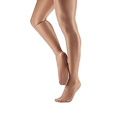 Mytoptrendz shimmer tights for sale  Delivered anywhere in UK