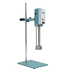 300w high shear for sale  Delivered anywhere in USA 