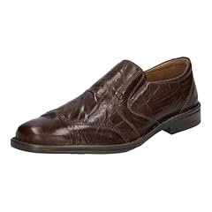 Josef seibel douglas for sale  Delivered anywhere in USA 