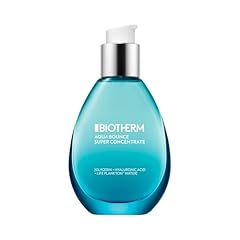 Biotherm aquasource aqua usato  Spedito ovunque in Italia 
