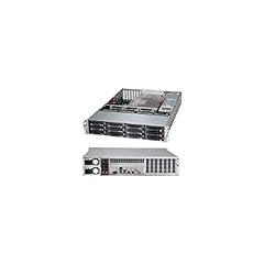 Supermicro superchassis rackmo for sale  Delivered anywhere in USA 
