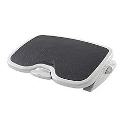 Kensington solemate plus for sale  Delivered anywhere in UK