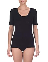 Oscalito maglia mezza d'occasion  Livré partout en France