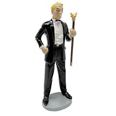 Figurine collection pixi d'occasion  Livré partout en France