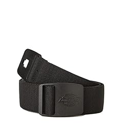 Dickies unisex webbing for sale  Delivered anywhere in UK