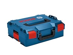 Bosch professional handwerkoff gebraucht kaufen  Wird an jeden Ort in Deutschland