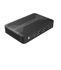 Zotac zbox pico gebraucht kaufen  Wird an jeden Ort in Deutschland