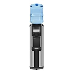 Luckyermore water cooler for sale  Delivered anywhere in USA 