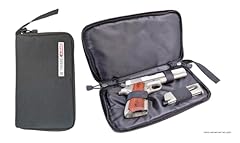 Trimex arms black for sale  Delivered anywhere in UK