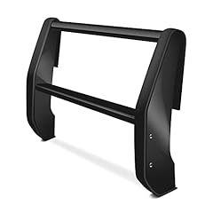 Steelcraft 52220p bumper for sale  Delivered anywhere in USA 