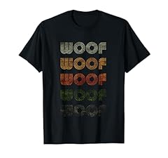 Love heart woof gebraucht kaufen  Wird an jeden Ort in Deutschland