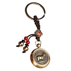 Jwelbuete feng shui for sale  Delivered anywhere in USA 