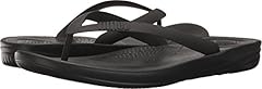 Fitflop men iqushion for sale  Delivered anywhere in UK