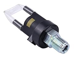 Ylqasoon power steering for sale  Delivered anywhere in UK