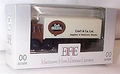 Efe brown white for sale  Delivered anywhere in UK