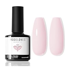 Modelones pink gel for sale  Delivered anywhere in USA 