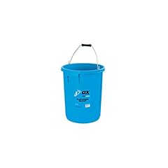Pro litre plasterers for sale  Delivered anywhere in UK