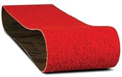 Diablo sanding belt for sale  Delivered anywhere in USA 