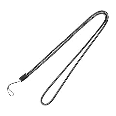 Sourcing map nylon for sale  Delivered anywhere in UK