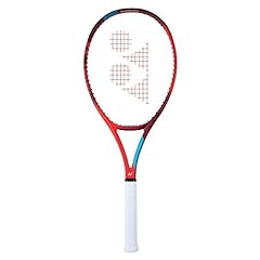 Yonex core 98l for sale  Delivered anywhere in UK