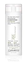 Giovanni cosmetics tea d'occasion  Livré partout en France
