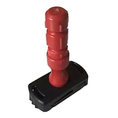 Holt quick release for sale  Delivered anywhere in UK