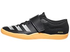 Adidas mens adizero for sale  Delivered anywhere in USA 