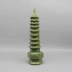 Eastern tide ceramic for sale  Delivered anywhere in USA 