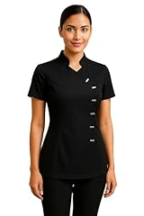 Kraftd women beauty for sale  Delivered anywhere in UK