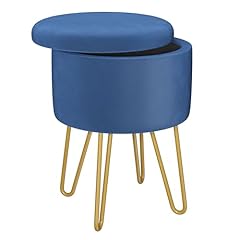 Bontec round velvet for sale  Delivered anywhere in UK