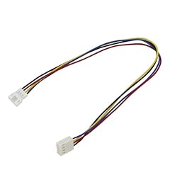 Gennel pwm gpu for sale  Delivered anywhere in USA 